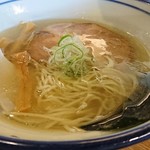 翔鶴 - どのアングルから見ても美しい！エクセレント！アメージング！