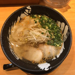 潮風 - 