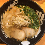 潮風 - 