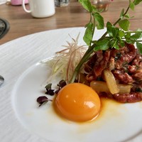 焼肉 The INNOCENT CARVERY 新丸ビル店 - 