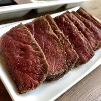 焼肉 The INNOCENT CARVERY 新丸ビル店 - 