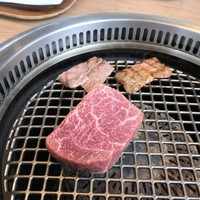 焼肉 The INNOCENT CARVERY 新丸ビル店 - 