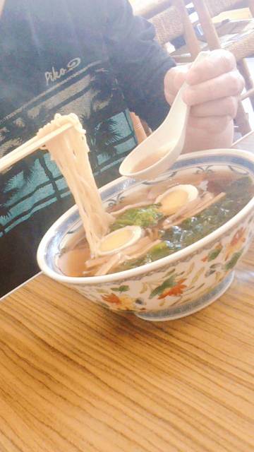 蕎麦処 本多屋 &ndash; 二本松市の本格蕎麦と温泉街の味