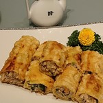 神仙閣 神戸店 - 