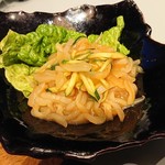 神仙閣 神戸店 - 