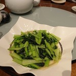 神仙閣 神戸店 - 