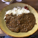 鈴や  - 料理写真: