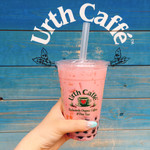 Urth Caffé - 