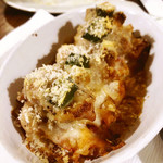 ワインとチーズの店 FERMENT - 