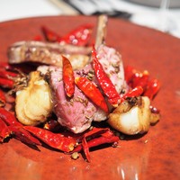 TexturA - 角度を変えて