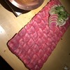 個室 肉寿司と牛タンしゃぶしゃぶ 金肉 名古屋駅前店