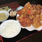 東方明珠飯店 - 