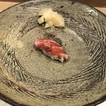 うを徳 - 金魚が泳いでいるみたい♡