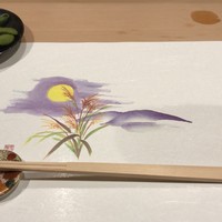 うを徳 - セッティング