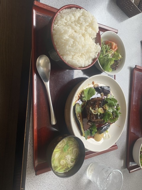 ぎふっ子 岐阜市その他 洋食 欧風料理 その他 食べログ ぎふっ子 岐阜市その他 洋食 欧風料理 その他 食べログ