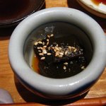 石臼挽き手打 蕎楽亭 - 