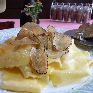 まんじゃぺしぇ_1