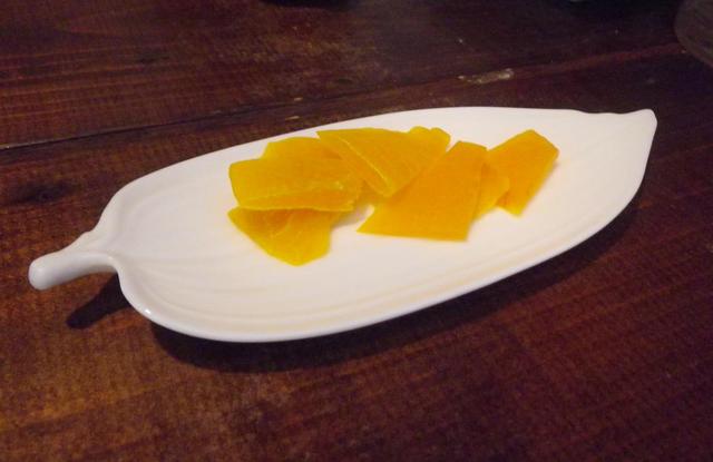 ｃａｆe 茉莉花 - 市役所前（函館）（喫茶店）の写真