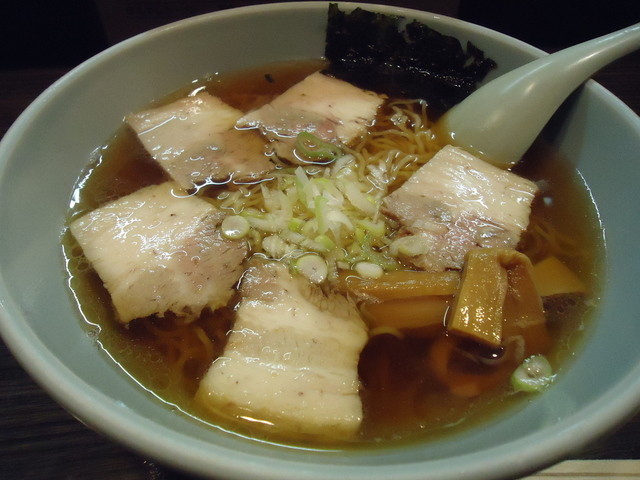 食房　大邱（タイキュウ） - 北上（居酒屋）の写真