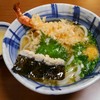 うどん棒 本店