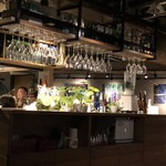 WE ARE THE FARM 目黒 - 