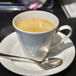 12.cafe - 