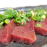 高円寺肉合戦 - 