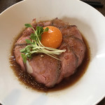 ファニープレイス - 