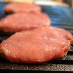 高円寺肉合戦 - 