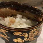 うを徳 - 器の鳥がかわいい～♪