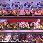 神田川グルメ館 - 