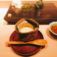 不動前 すし 岩澤 - 