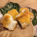 はらまさ - あっぷ