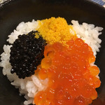 はらまさ - なんだかすごいことになった！