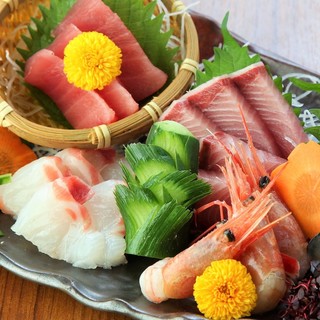 飲み放題あり 蘇我駅でおすすめの居酒屋をご紹介 食べログ