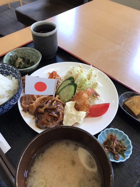 米蔵 コメグラ 米子 おにぎり 食べログ 米蔵 コメグラ 米子 おにぎり 食べログ