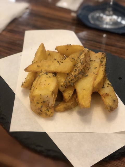 ダイニング ゆにたま 二子玉川 ダイニングバー 食べログ ダイニング ゆにたま 二子玉川 ダイニングバー 食べログ