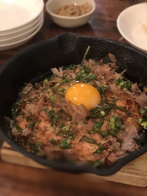 ダイニング ゆにたま 二子玉川 ダイニングバー 食べログ ダイニング ゆにたま 二子玉川 ダイニングバー 食べログ