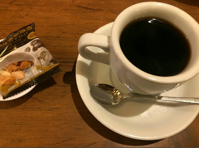 Sylvia Coffee Ten Seto Ten photo 5