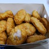 マクドナルド アリオ倉敷店