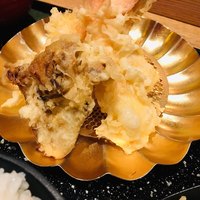 一心 金子 - 