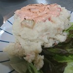 マグロ専門 吉田屋 - 