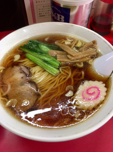 中華園珍満 水戸 中華料理 食べログ 中華園珍満 水戸 中華料理 食べログ