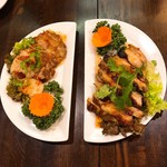 サワデーすみ芳 栄店 - 