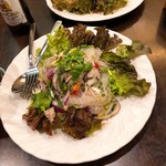 サワデーすみ芳 栄店 - 