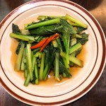 サワデーすみ芳 栄店 - 