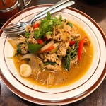 サワデーすみ芳 栄店 - 