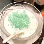 サワデーすみ芳 - 