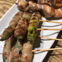 赤坂うまや 新宿 - 