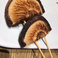 赤坂うまや 新宿 - 